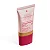 EUDORA NIINA SECRETS BASE LIQUIDA DAILY TINT CREAM 25ml - Imagem 11