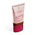 EUDORA NIINA SECRETS BASE LIQUIDA DAILY TINT CREAM 25ml - Imagem 13