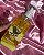 Gel Hidratante para Corpo e Virilha Beijável - Algodão Doce 280ml - Soul Cosméticos - Imagem 1