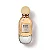 O.U.i La Villette 470 Eau de Parfum 75ml - Imagem 1