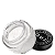 O.U.i Hidratante Desodorante Crème Riche Madeleine 862 200G - Imagem 1