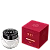 O.U.i Hidratante Desodorante Crème Riche Madeleine 862 200G - Imagem 4