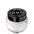 O.U.i Hidratante Desodorante Crème Riche Madeleine 862 200G - Imagem 2