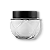 O.U.i Hidratante Desodorante Crème Riche Madeleine 862 200G - Imagem 3