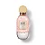 O.U.i Madeleine 862 Eau de Parfum 75ml - Imagem 1