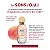 O.U.i Madeleine 862 Eau de Parfum 75ml - Imagem 3