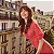 O.U.i Madeleine 862 Eau de Parfum 75ml - Imagem 7