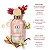 O.U.i Madeleine 862 Eau de Parfum 75ml - Imagem 2