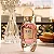 O.U.i Madeleine 862 Eau de Parfum 75ml - Imagem 5