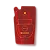 O.U.i Refil Hidratante Desodorante Crème Riche L’Amour-Esse 142 200g - Imagem 1