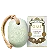 O.U.i Jardin de Grasse - Sabonete em Barra 190g - Imagem 2