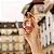 O.U.i Madeleine 862 Eau de Parfum 30ml - Imagem 2
