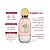 O.U.i Madeleine 862 Eau de Parfum 30ml - Imagem 5