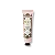 O.U.i Creme Mãos Crème Mains Jardin De Grasse Rose 30g - Imagem 1
