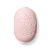 O.U.i Sabonete Perfumado Savon Parfumé Jardin De Grasse Rose 90g - Imagem 2