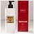 O.U.i Loção Hidratante Desodorante Corporal Scapin 245 400ml - Imagem 3