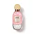 O.U.i Scapin 245 Eau de Parfum 75ml - Imagem 1