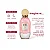 O.U.i Scapin 245 Eau de Parfum 75ml - Imagem 3