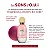 O.U.i Scapin 245 Eau de Parfum 75ml - Imagem 4