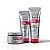 Combo Siàge Glow Expert: Shampoo 250ml + Condicionador 200ml + Máscara Capilar 250g - Imagem 1