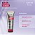Combo Siàge Glow Expert: Shampoo 250ml + Condicionador 200ml - Imagem 2