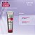 Combo Siàge Glow Expert: Shampoo 250ml + Condicionador 200ml - Imagem 3