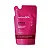 Refil Loção Desodorante Hidratante Corporal Nativa SPA Ameixa 400ml - O Boticário - Imagem 1