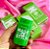 Máscara Facial em Stick Chá Verde 40g - Febella - Imagem 1