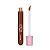 Gloss Brilho Labial Marrom Intense Deleite Chocolatudo 5,5ml - O Boticário - Imagem 1