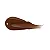 Gloss Brilho Labial Marrom Intense Deleite Chocolatudo 5,5ml - O Boticário - Imagem 2