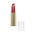 Batom Matte Alaranjado Destemido Glam Amulips 3,4g - Eudora - Imagem 1