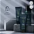 Malbec Club Sensitive o Boticário - Balm Pós-Barba 100g - O Boticário - Imagem 2