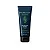 Malbec Club Sensitive o Boticário - Balm Pós-Barba 100g - O Boticário - Imagem 1