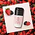 Antitranspirante Roll On Instance Frutas Vermelhas 55ml - Eudora - Imagem 2