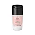 Antitranspirante Roll On Instance Frutas Vermelhas 55ml - Eudora - Imagem 1