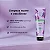 Shampoo Cuide-se Bem Feira Cachos de Uva 270ml - O Boticário - Imagem 2