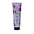 Shampoo Cuide-se Bem Feira Cachos de Uva 270ml - O Boticário - Imagem 1