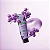 Shampoo Cuide-se Bem Feira Cachos de Uva 270ml - O Boticário - Imagem 3