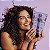 Shampoo Cuide-se Bem Feira Cachos de Uva 270ml - O Boticário - Imagem 5