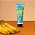 Máscara Capilar Cuide-se Bem Feira Banana 250ml - O Boticário - Imagem 4