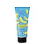 Condicionador Cuide-se Bem Feira Banana 170ml - O Boticário - Imagem 1