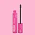 Mascara Para Cilios Peel Off Selfie  - Melu - Imagem 1