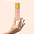 Desodorante Body Spray Diva Esplêndida 100ml - Eudora - Imagem 4
