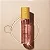 Desodorante Body Spray Diva Esplêndida 100ml - Eudora - Imagem 3