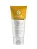 Protetor Solar FPS 35 Anasol - 60g - Imagem 3