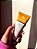 Protetor Solar FPS 35 Anasol - 60g - Imagem 1