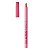 Lápis Boca e Olhos Cor: Pink Dopamina Color Trend - Avon - Imagem 1