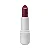 Batom Cremoso Rosa 260 Intense 3,8g - O Boticário - Imagem 1