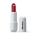 Batom Cremoso Rosa 223 Intense 3,8g - O Boticário - Imagem 1