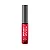 Batom Líquido SOUL Lip Tint Mood Vermelho Happy - Eudora - Imagem 1